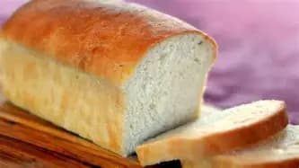 PÃO DE LIQUIDIFICADOR