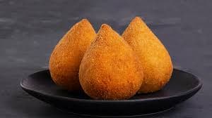 COXINHA